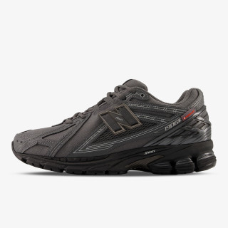 NEW BALANCE Pantofi Sport 1906 