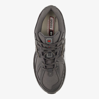 NEW BALANCE Pantofi Sport 1906 
