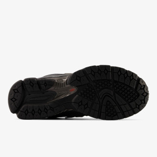 NEW BALANCE Pantofi Sport 1906 
