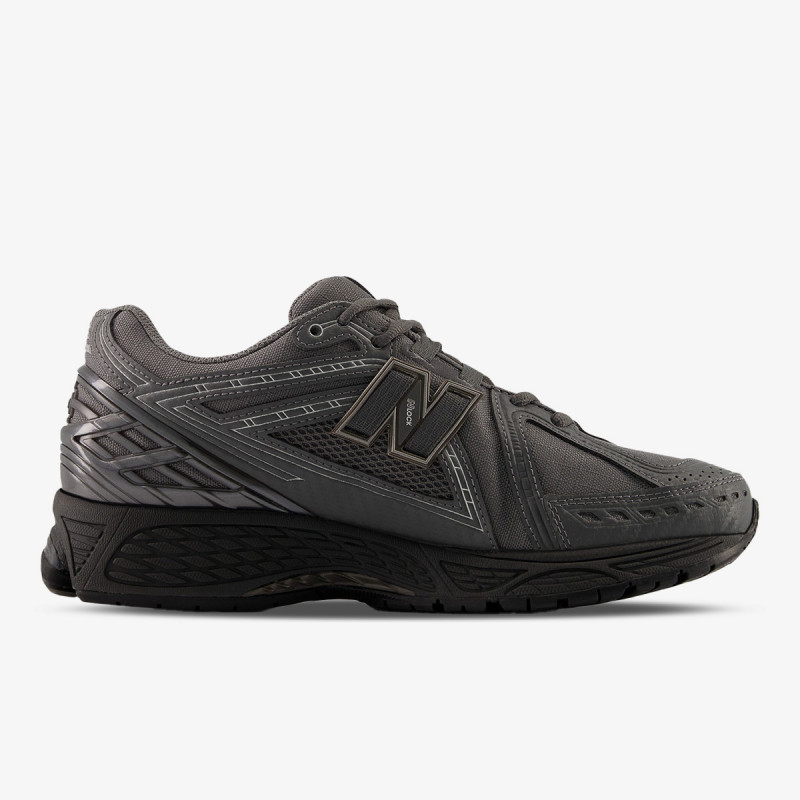 NEW BALANCE Pantofi Sport 1906 