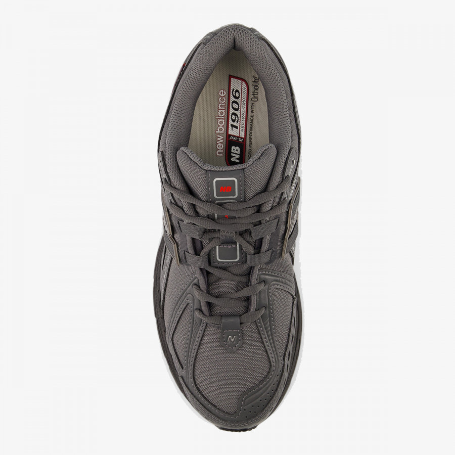 NEW BALANCE Pantofi Sport 1906 