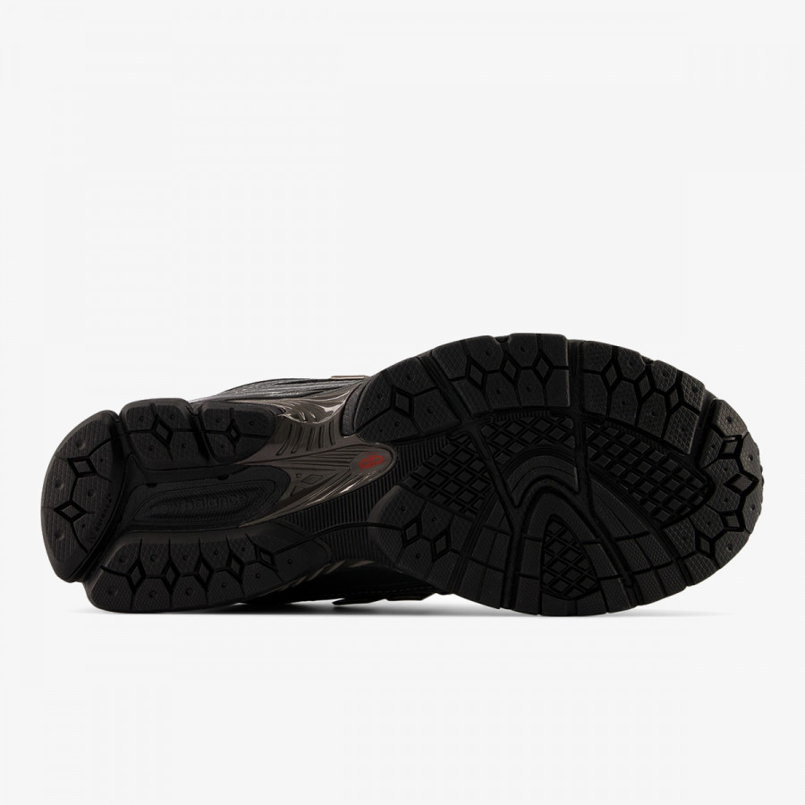 NEW BALANCE Pantofi Sport 1906 