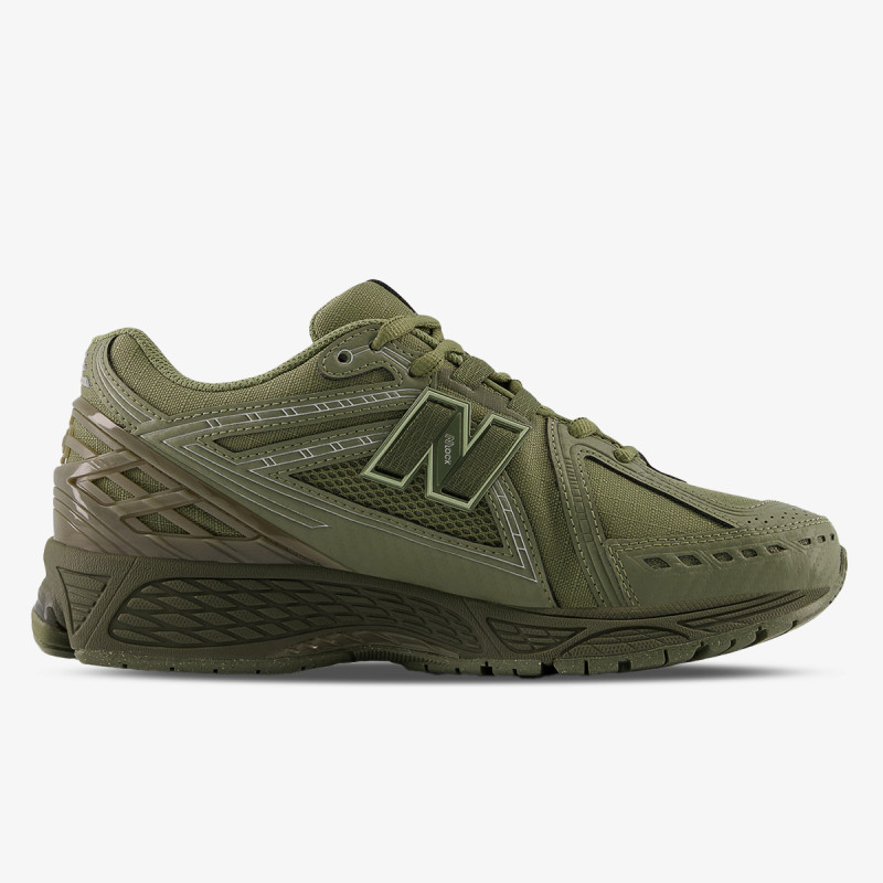 NEW BALANCE Pantofi Sport 1906R 