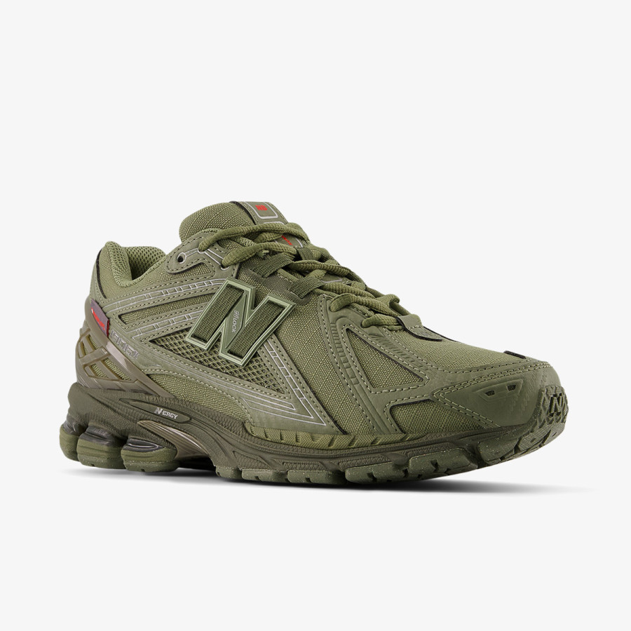 NEW BALANCE Pantofi Sport 1906R 