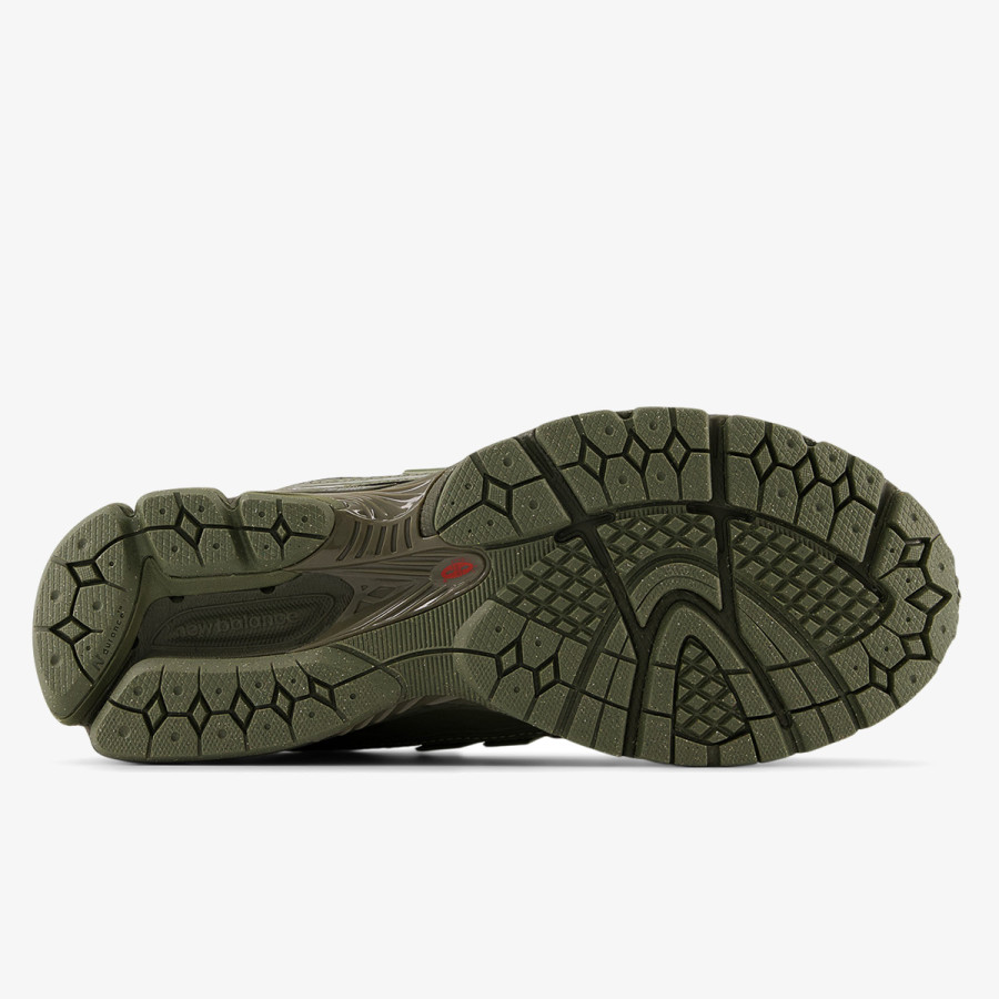 NEW BALANCE Pantofi Sport 1906R 