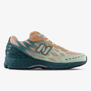 NEW BALANCE Pantofi Sport 1906W 