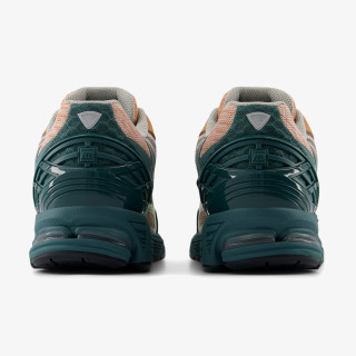 NEW BALANCE Pantofi Sport 1906W 