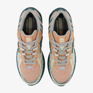 NEW BALANCE Pantofi Sport 1906W 