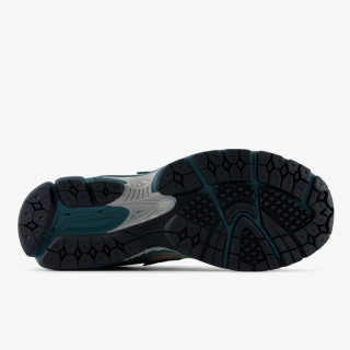 NEW BALANCE Pantofi Sport 1906W 