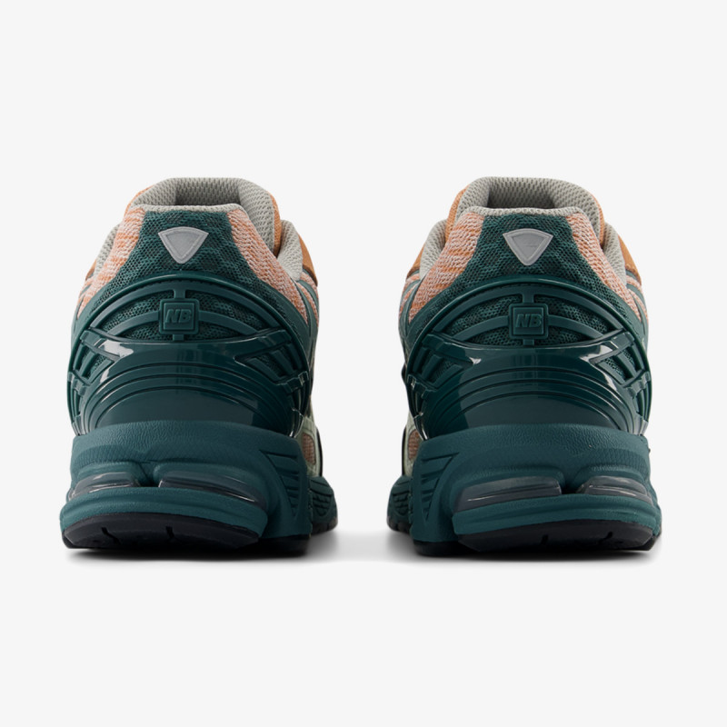 NEW BALANCE Pantofi Sport 1906W 