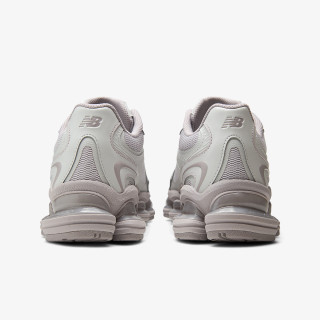 NEW BALANCE Pantofi Sport 2000 
