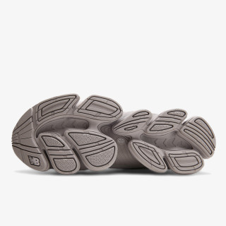 NEW BALANCE Pantofi Sport 2000 