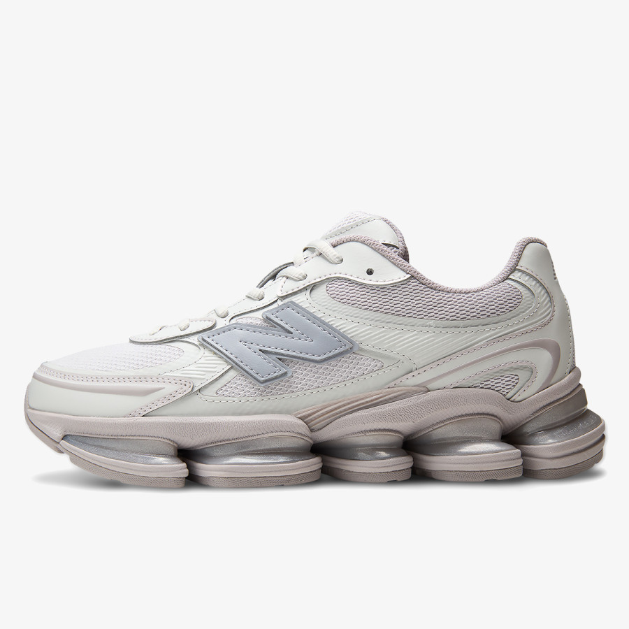 NEW BALANCE Pantofi Sport 2000 