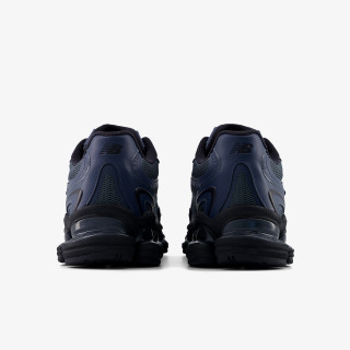 NEW BALANCE Pantofi Sport 2000 
