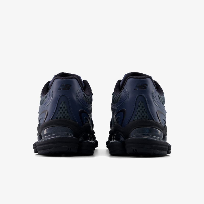 NEW BALANCE Pantofi Sport 2000 