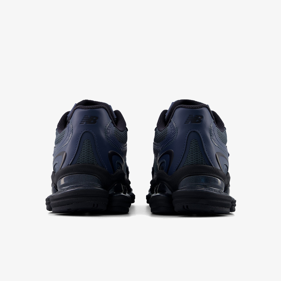 NEW BALANCE Pantofi Sport 2000 