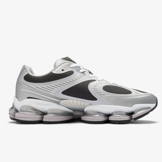 NEW BALANCE Pantofi Sport 2000 