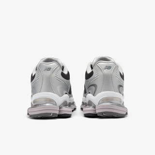 NEW BALANCE Pantofi Sport 2000 