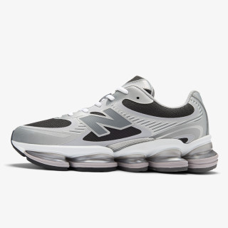 NEW BALANCE Pantofi Sport 2000 