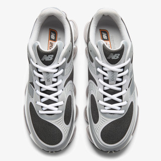 NEW BALANCE Pantofi Sport 2000 