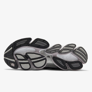 NEW BALANCE Pantofi Sport 2000 