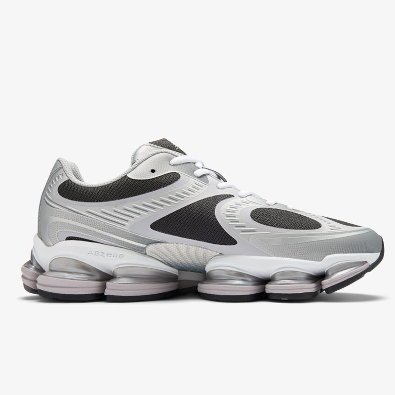 NEW BALANCE Pantofi Sport 2000 