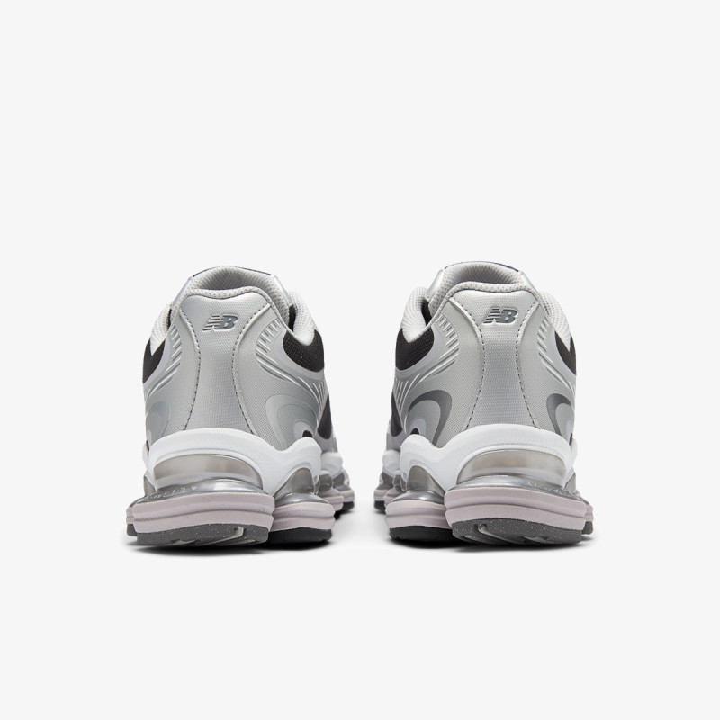 NEW BALANCE Pantofi Sport 2000 