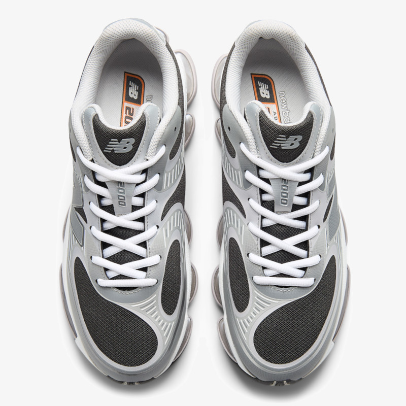 NEW BALANCE Pantofi Sport 2000 