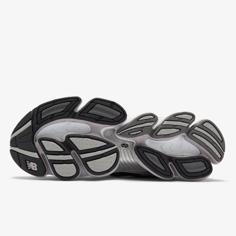 NEW BALANCE Pantofi Sport 2000 