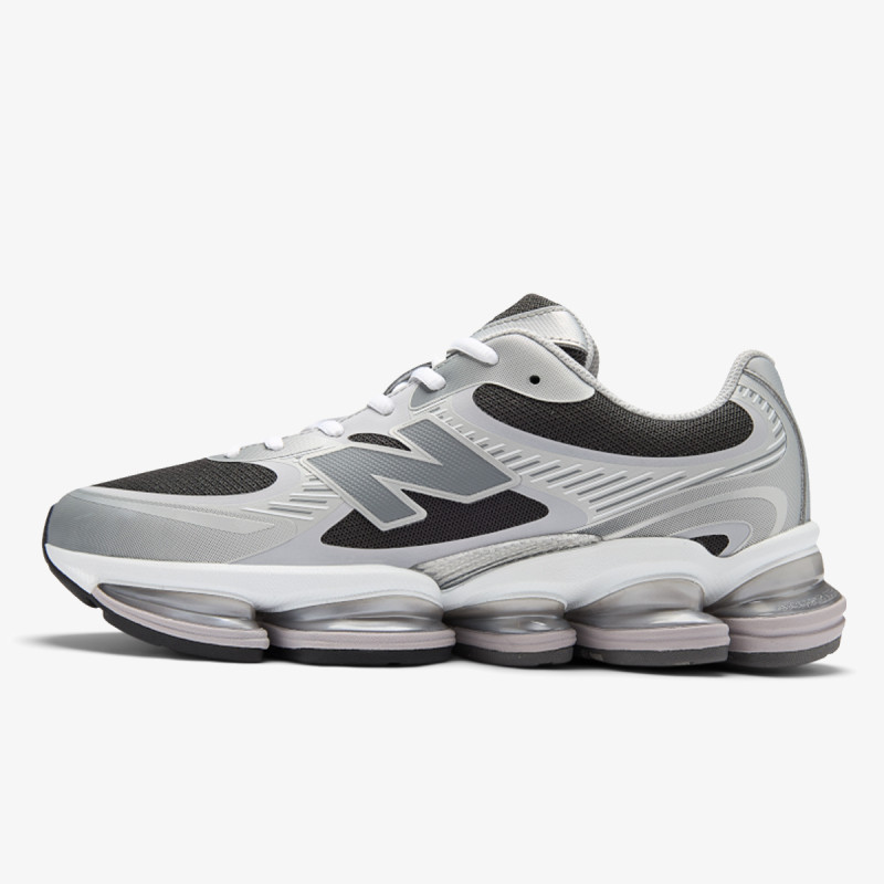 NEW BALANCE Pantofi Sport 2000 