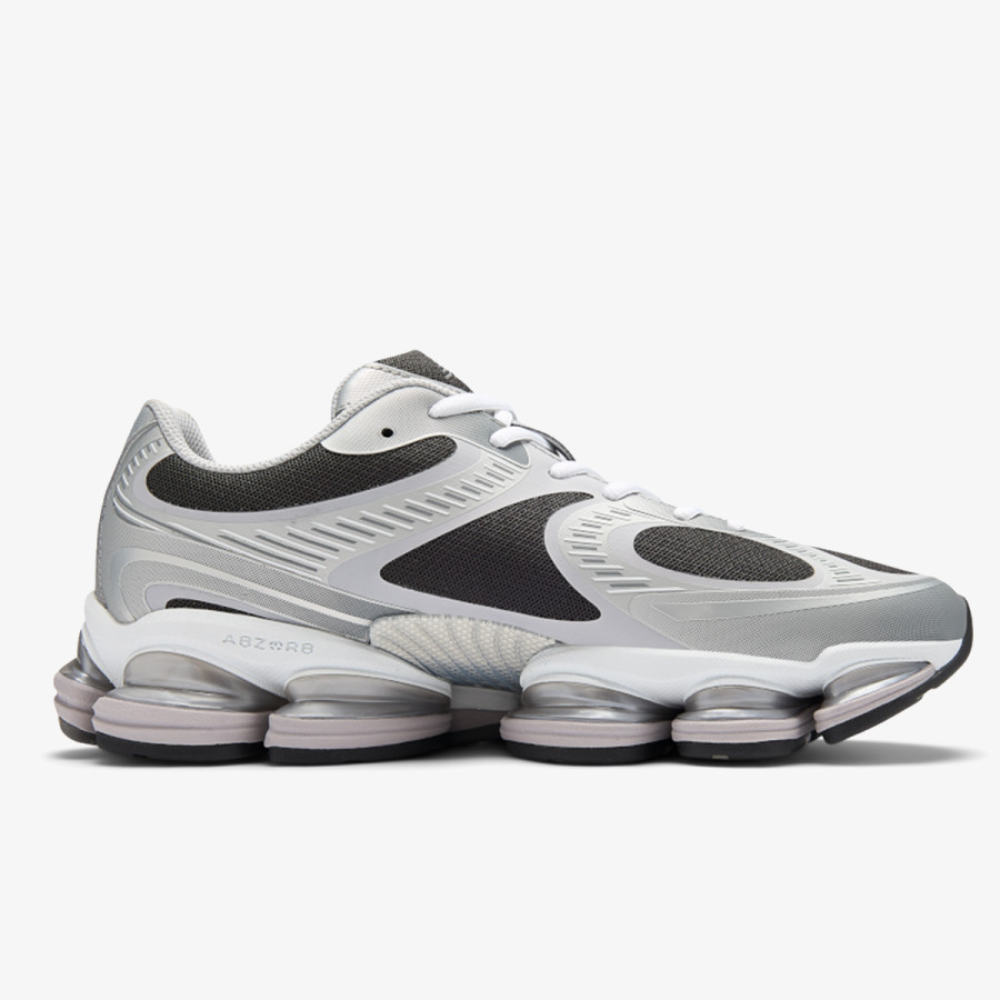 NEW BALANCE Pantofi Sport 2000 