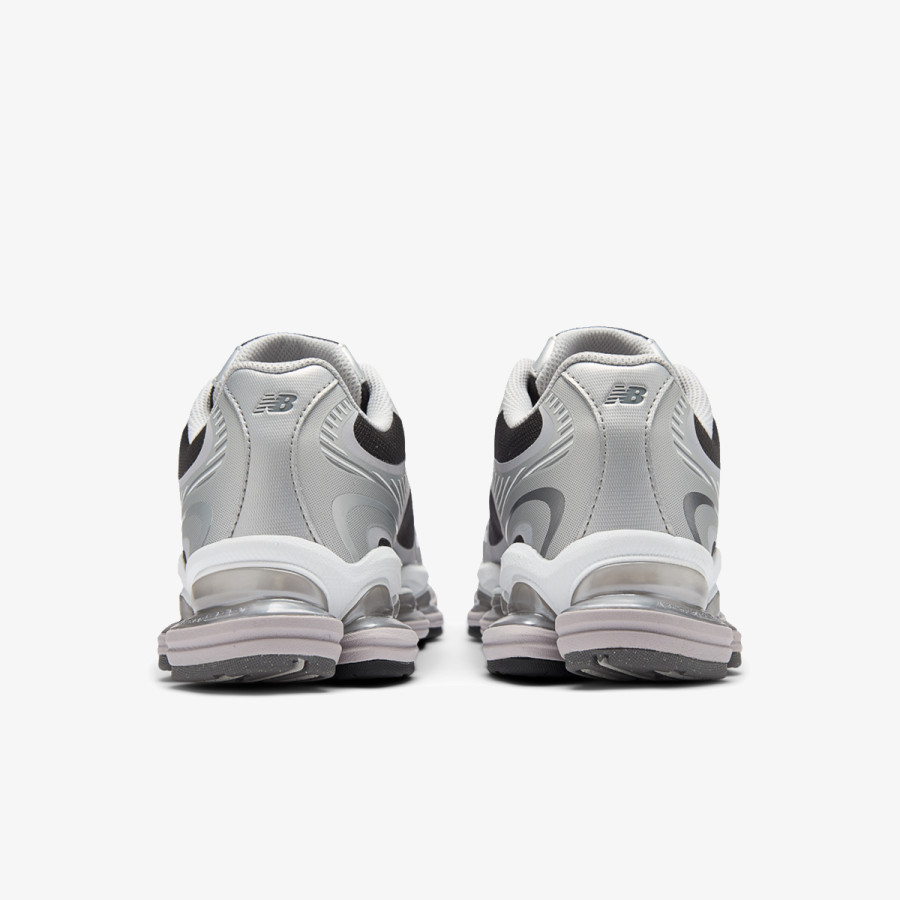 NEW BALANCE Pantofi Sport 2000 