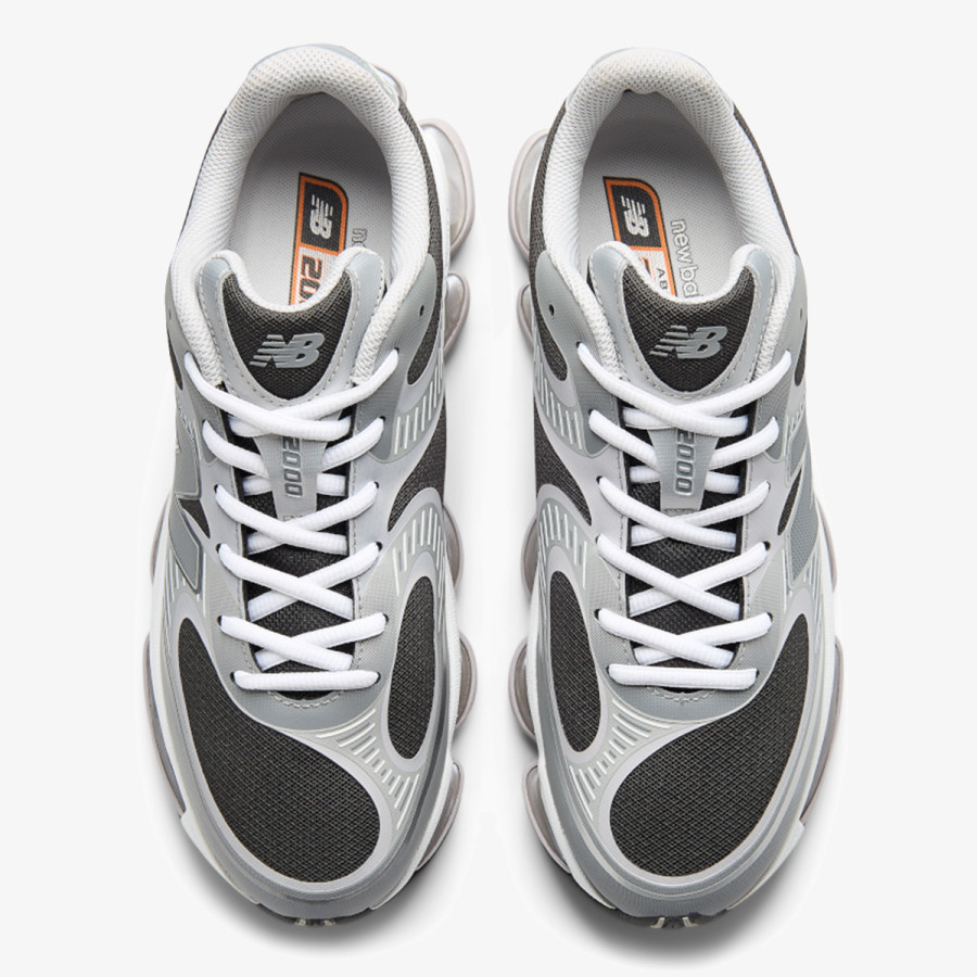 NEW BALANCE Pantofi Sport 2000 