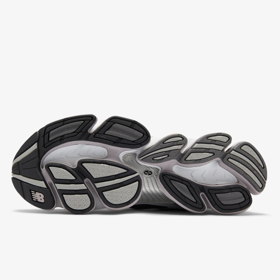 NEW BALANCE Pantofi Sport 2000 