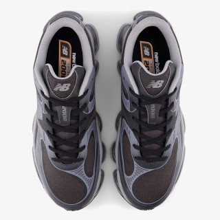 NEW BALANCE Pantofi Sport 2000 