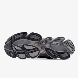 NEW BALANCE Pantofi Sport 2000 