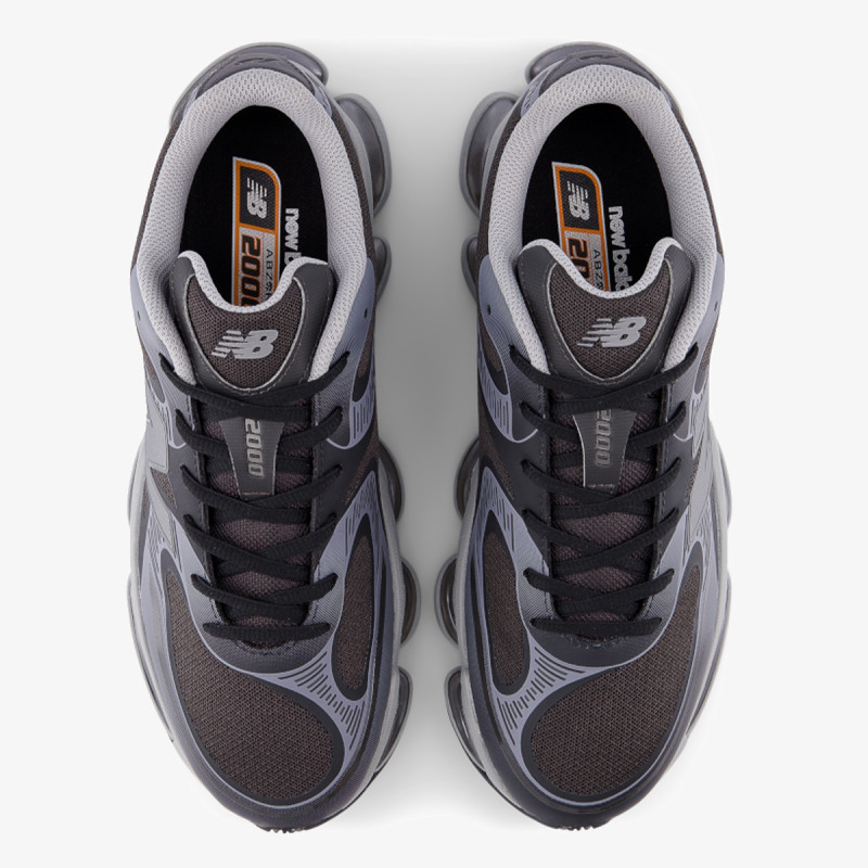 NEW BALANCE Pantofi Sport 2000 