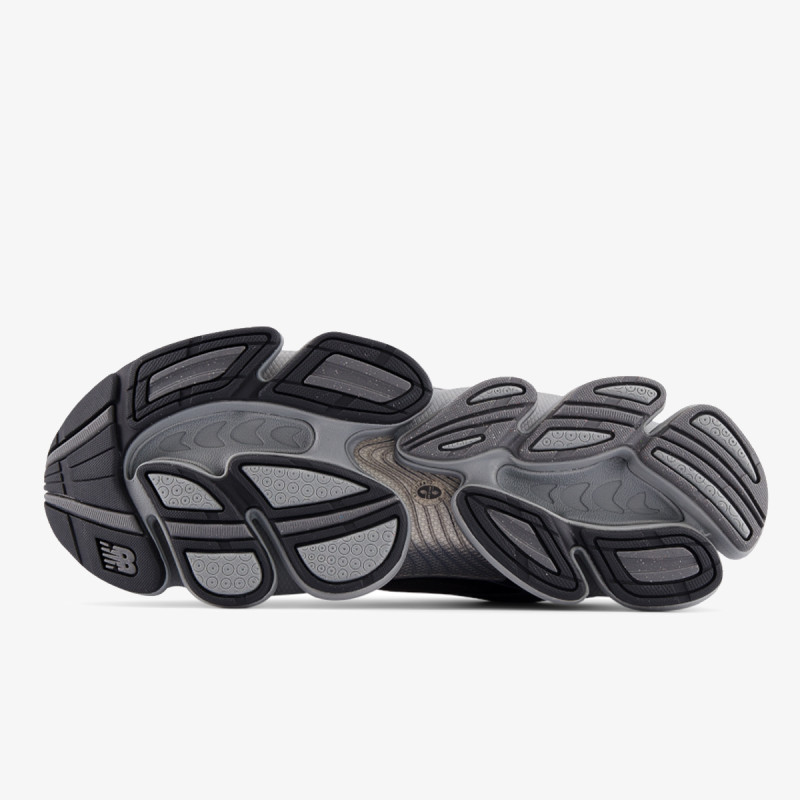 NEW BALANCE Pantofi Sport 2000 