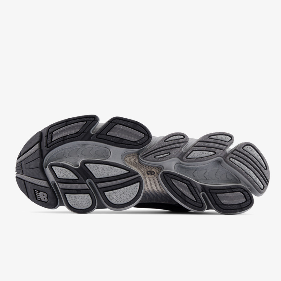 NEW BALANCE Pantofi Sport 2000 