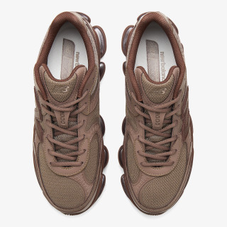 NEW BALANCE Pantofi Sport 2000 