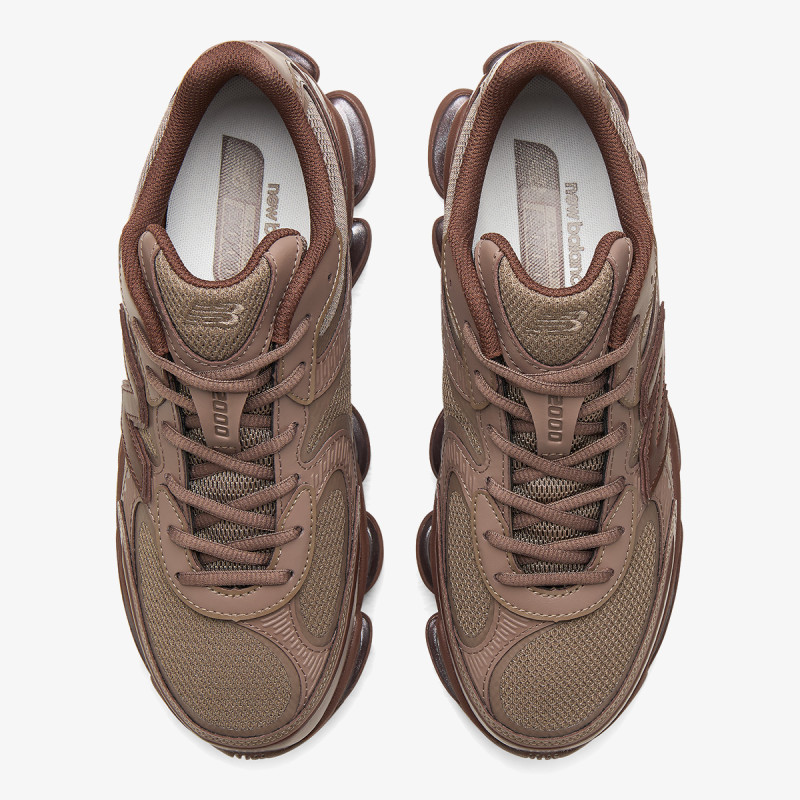 NEW BALANCE Pantofi Sport 2000 