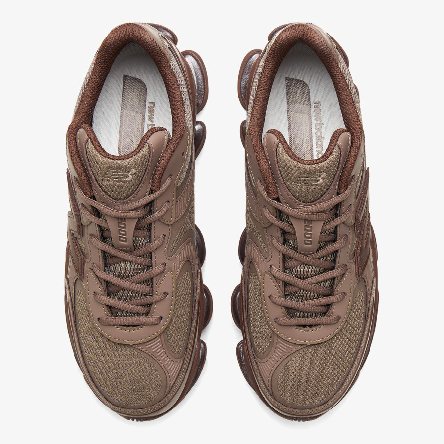 NEW BALANCE Pantofi Sport 2000 