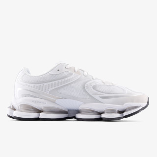 NEW BALANCE Pantofi Sport 2000 