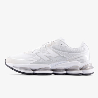 NEW BALANCE Pantofi Sport 2000 