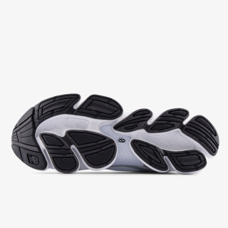 NEW BALANCE Pantofi Sport 2000 