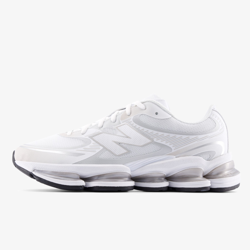 NEW BALANCE Pantofi Sport 2000 