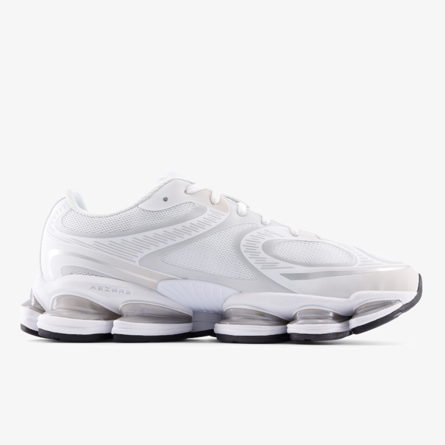 NEW BALANCE Pantofi Sport 2000 