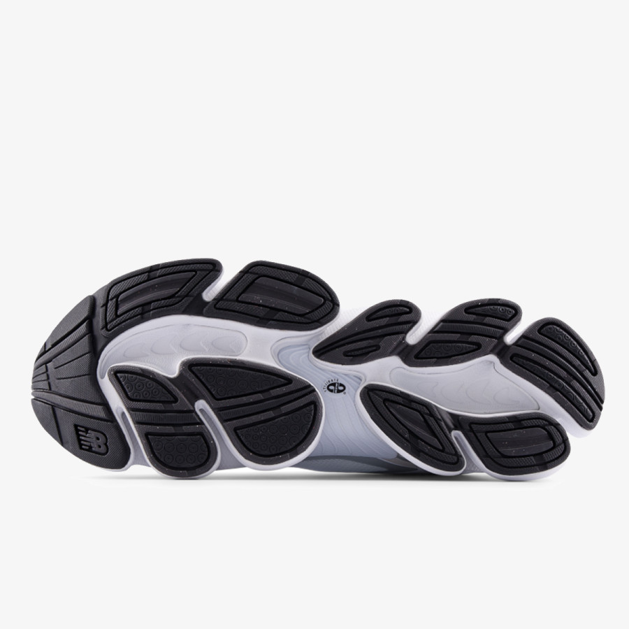 NEW BALANCE Pantofi Sport 2000 