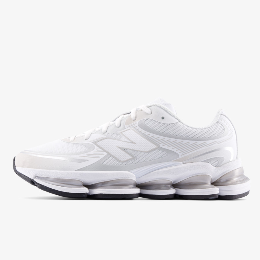 NEW BALANCE Pantofi Sport 2000 