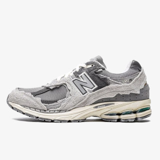 NEW BALANCE Pantofi Sport 2000 